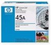 HP tooner  45A (Q5945A) must