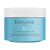 Kerastase Juuste Koorija Fusio-scrub Rasused juuksed (250ml)