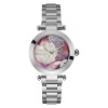 Guess naiste kell Y21004L3 (Ø 37mm)