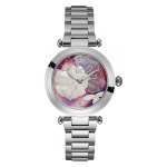 Guess naiste kell Y21004L3 (Ø 37mm)