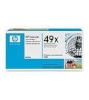 HP tooner Q5949XD must Twin Pack