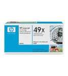 HP tooner Q5949XD must Twin Pack