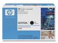 HP tooner Q5950A must