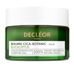 Decleor keha taastav Palsam Cica-Botanic Botanic (50ml) 50ml