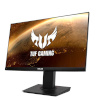 ASUS monitor 71,1cm Gaming VG289Q FSync HDMI+DP Speakers Lift