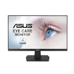 ASUS monitor 61,0cm Essential VA24EHE D-Sub DVI+HDMI