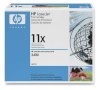 HP Toner Q 6511 X black