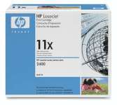 HP Toner Q 6511 X black