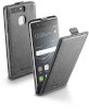 Cellular Line kaitsekest Huawei Ascend P9 case Flap Essential by Cellular must