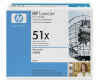 HP tooner Q7551X No. 51X must