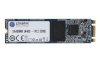 Kingston kõvaketas 480g SSDnow A400 M.2 2280 SSD