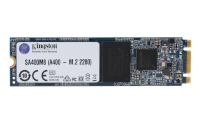 Kingston kõvaketas 480g SSDnow A400 M.2 2280 SSD