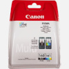 Canon tindikassett PG-560/CL-561 Multi Pack