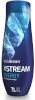 SodaStream Energy 440ml, kontsentraat