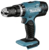 Makita akutrell DHP453Z Cordless Combi Drill