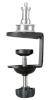 walimex Special Clamp with Spigot