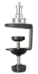 walimex Special Clamp with Spigot