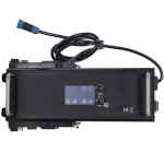 Falcon Eyes Control Unit CX-48TDX for RX-48TDX