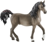 Schleich mängufiguur Horse Club 13907 Arabian stallion