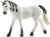 Schleich mängufiguur Horse Club 13908 Arabian mare