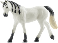 Schleich mängufiguur Horse Club 13908 Arabian mare