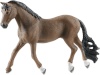 Schleich mängufiguur Horse Club 13909 Trakehner gelding