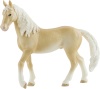 Schleich mängufiguur Horse Club 13911 Akhal Teke stallion