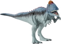 Schleich mängufiguur Dinosaurs 15020 Cryolophosaurus