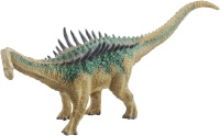 Schleich mängufiguur Dinosaurs 15021 Agustinia