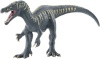 Schleich mängufiguur Dinosaurs 15022 Baryonyx