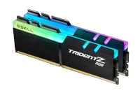 G.Skill mälu DDR4 16GB 4000-18 Trident Z RGB K2 GSK