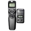 Pixel Timer Remote Control Wireless TW-283/S2 for Sony