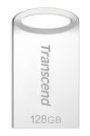 Transcend mälupulk JetFlash 710 128GB USB 3.1 Gen 1