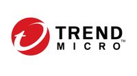 Trend Micro viirusetõrje Smart Protection Complete In