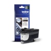 Brother tindikassett High-yield Ink Cartridge LC3239XLBK Ink, must