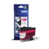 Brother tindikassett High-yield Ink Cartridge LC3239XLM Ink, Magenta