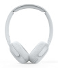 Philips kõrvaklapid UpBeat Wireless Headphone TAUH202BK 32mm drivers/closed-back On-ear Lightweight headband