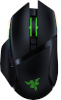 Razer juhtmevaba hiir Basilisk Ultimate + laadimisdokk