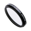 Fujifilm filter PRF 39 Protector