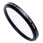 Fujifilm filter PRF 52 Protector