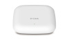 D-Link pääsupunkt Wireless Ac1200 Wave2 Poe Ap