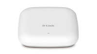 D-Link pääsupunkt Wireless Ac1200 Wave2 Poe Ap