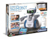 Clementoni robot Cyber Robot Talking Scientific Kit