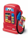 Little Tikes tankla Cozy Pumper Coupe 