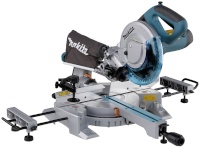 Makita tükeldussaag LSO815FLN Chop Saw