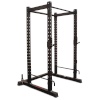 Gymstick kükipuur Alpha Power Rack