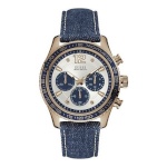 Guess meeste kell W0970G3 (Ø 44mm)