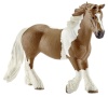 Schleich mängufiguur Farm Life Tinker Mare