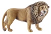 Schleich mängufiguur Wild Life Lion Roaring, möirgav lõvi