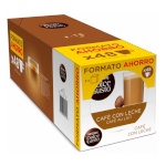 Nescafe Dolce Gusto kohvikapslid Cafe Au Lait (48tk)